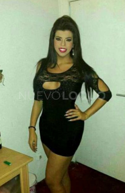 NuevoLoquo5