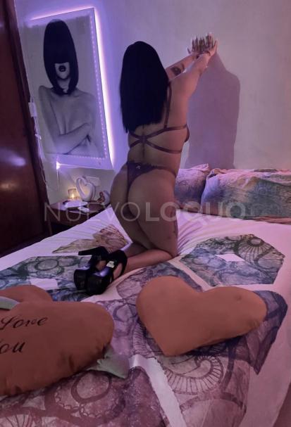 NuevoLoquo1