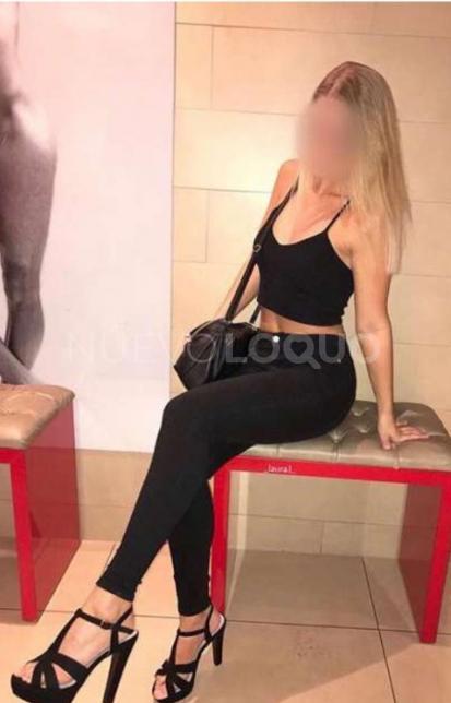 NuevoLoquo2