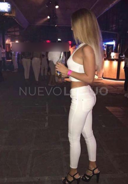 NuevoLoquo4
