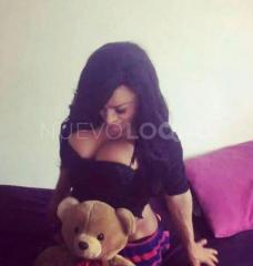 ENANA TRANS STAR DE FILMS 
