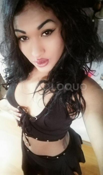  Colombiana caderona y hermosa femenina y muy ra