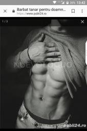 Hola ! Nuevo en Palma !