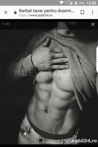 NuevoLoquo0