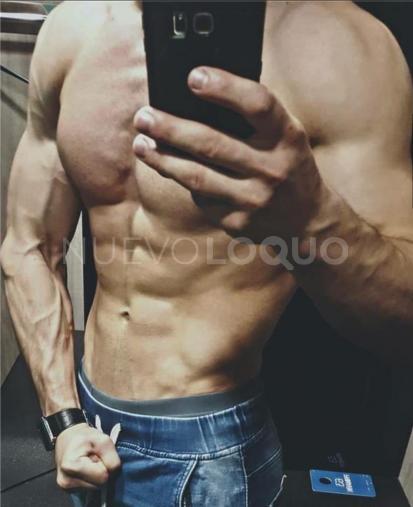NuevoLoquo1