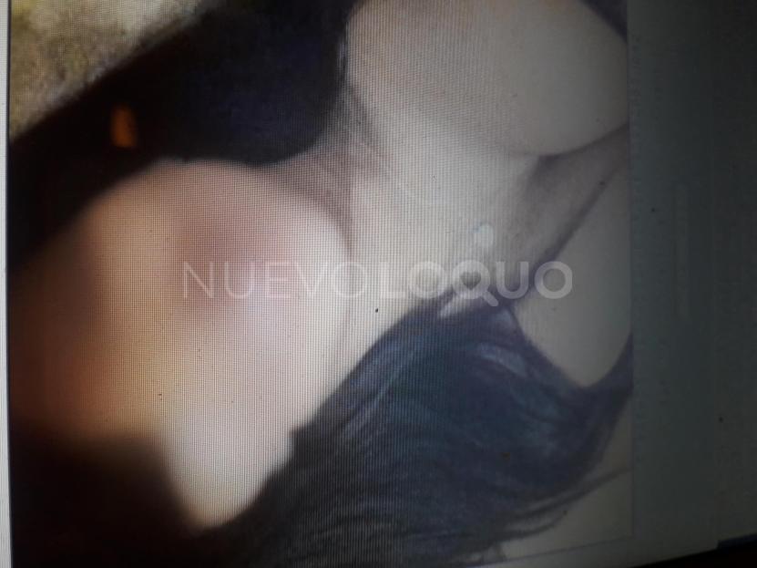 NuevoLoquo2