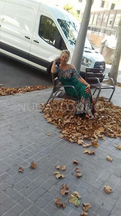 Posts pasion
