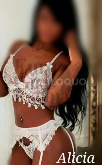 contactos pasion
