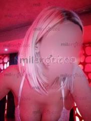 EMA nueva acompañantes a Salou