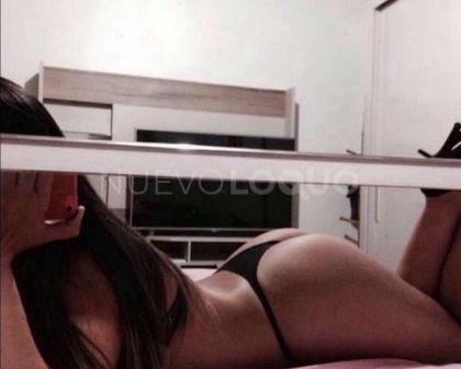 NuevoLoquo1