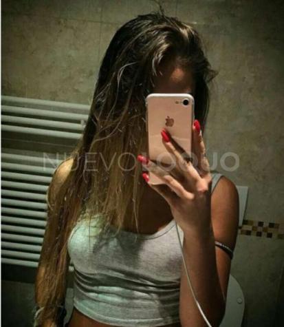  MARTA JOVENCITA A
