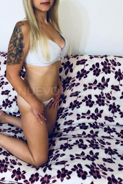  Rubia Andreea
