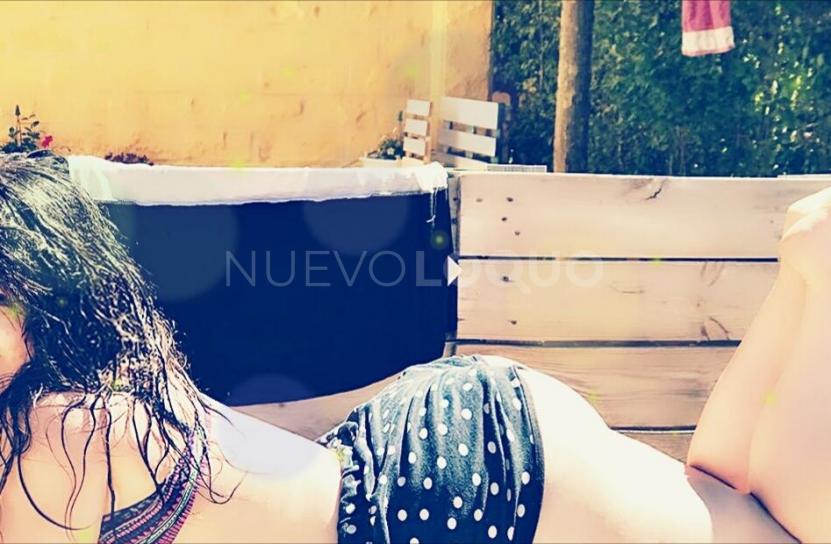 NuevoLoquo1