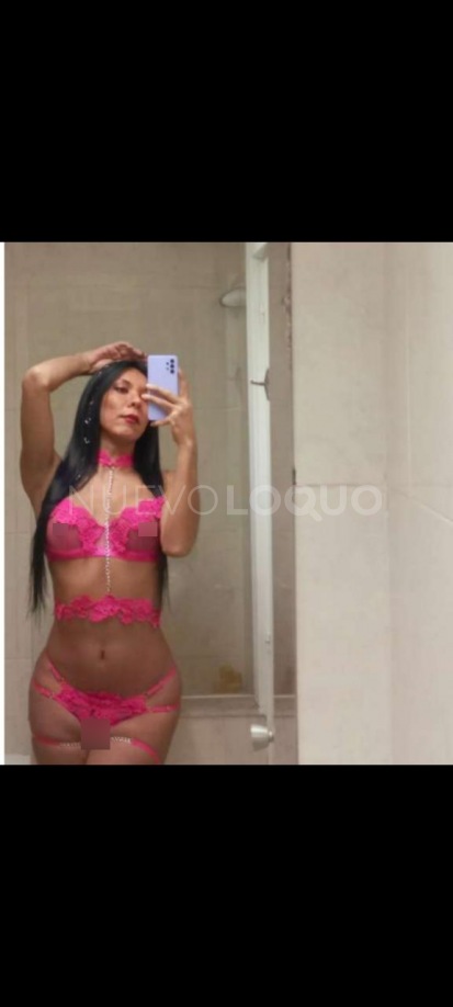 NuevoLoquo1