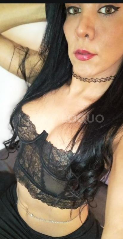 NuevoLoquo3