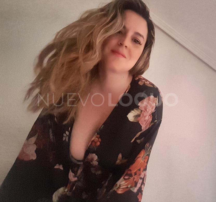 NuevoLoquo3