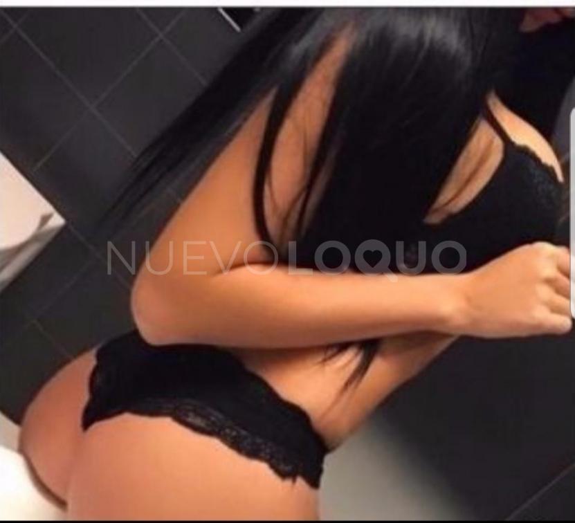 NuevoLoquo2