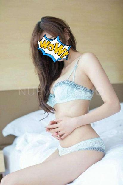 NuevoLoquo3