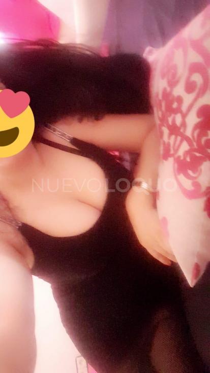 NuevoLoquo0