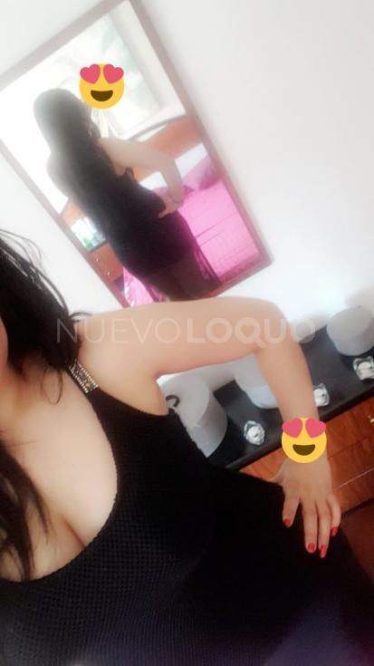 NuevoLoquo3