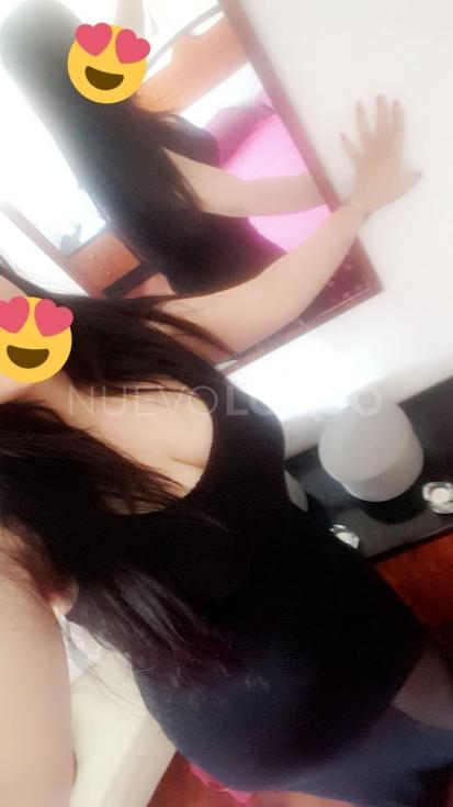 NuevoLoquo4
