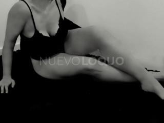 MASSATGISTA TÀNTRICA ERÒTICA CATALANA