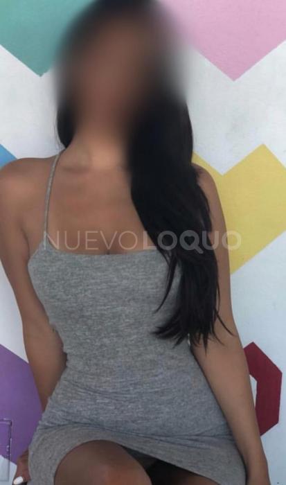 NuevoLoquo4