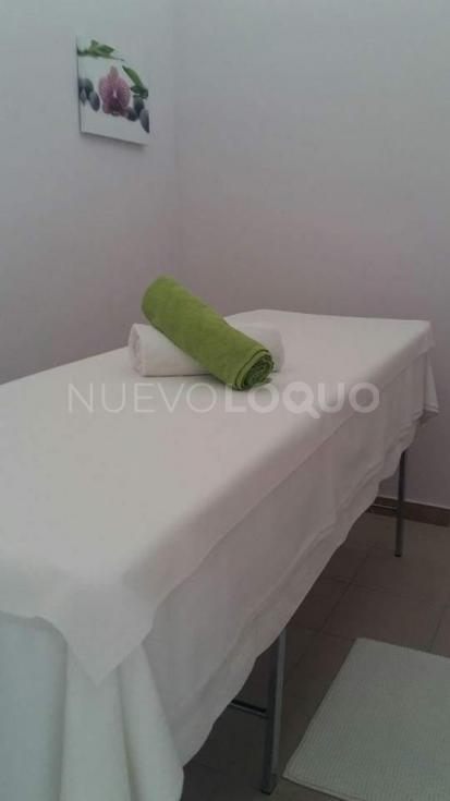 NuevoLoquo1