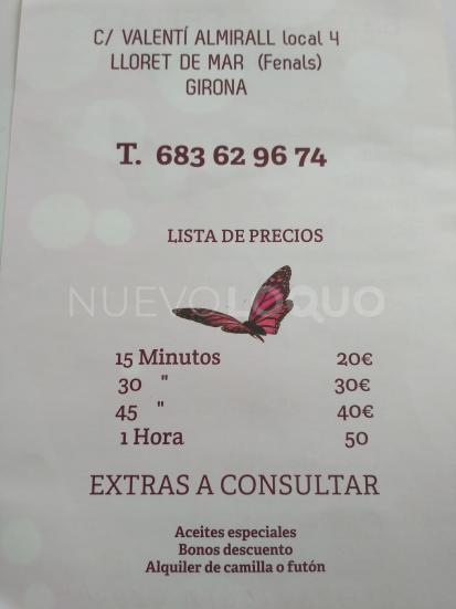 NuevoLoquo3