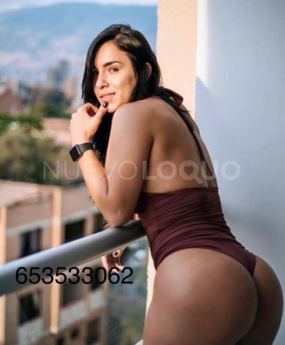 NuevoLoquo3