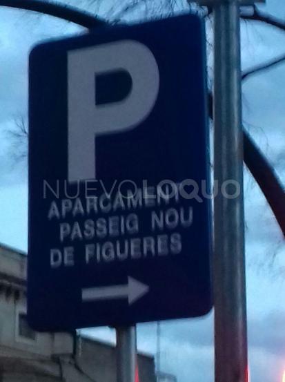 NuevoLoquo2
