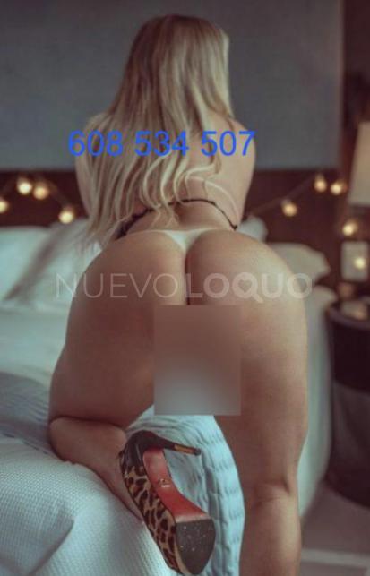NuevoLoquo1