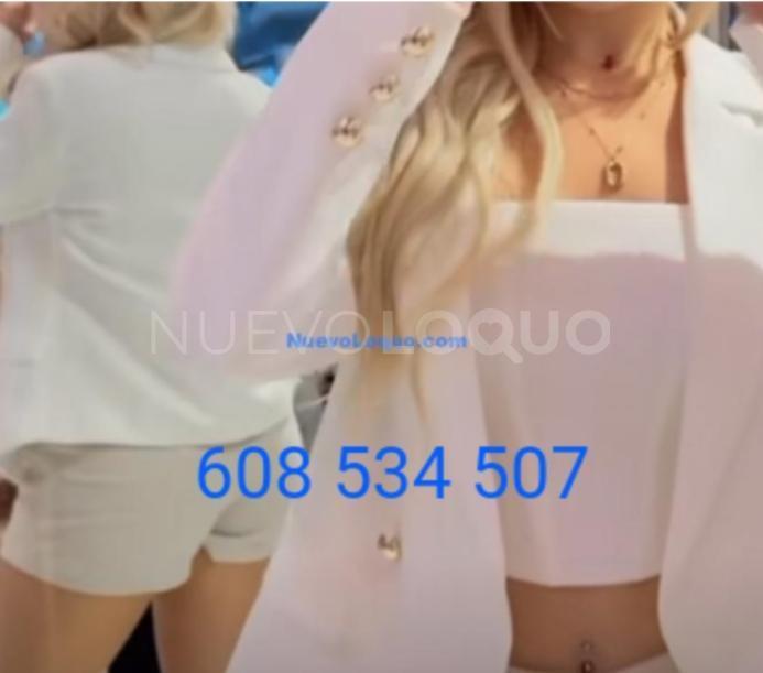 NuevoLoquo4