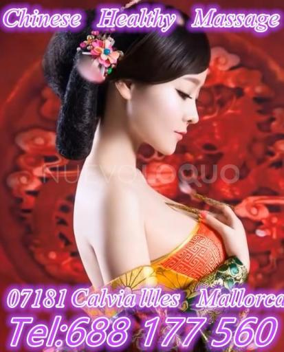 NuevoLoquo3