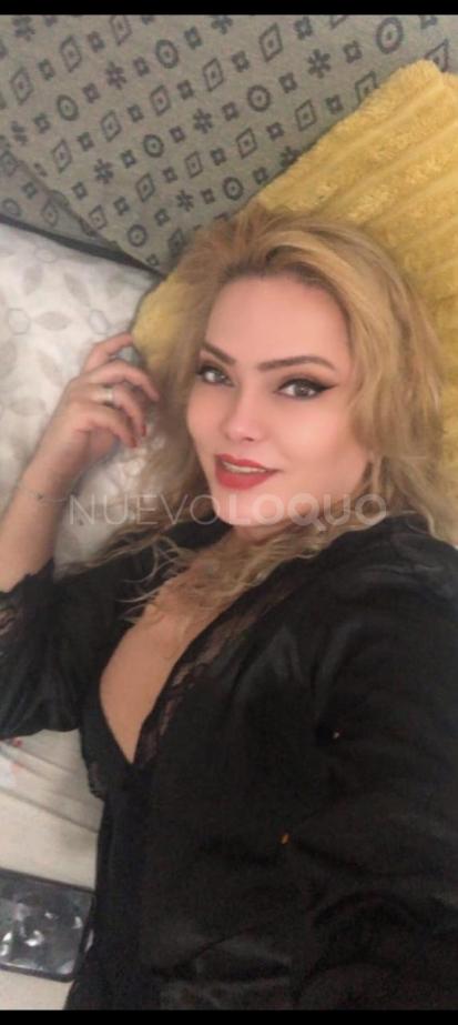  COLOMBIANA INOLVIDABLE