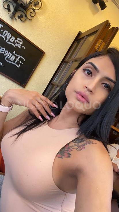 NuevoLoquo1