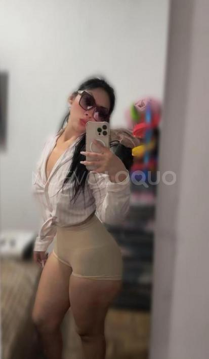 NuevoLoquo2