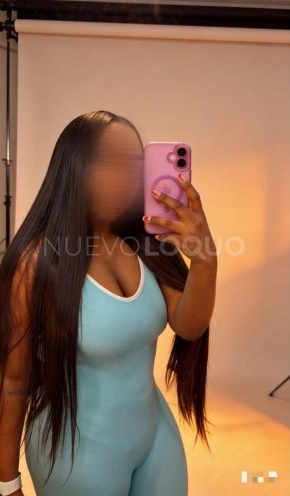 NuevoLoquo2