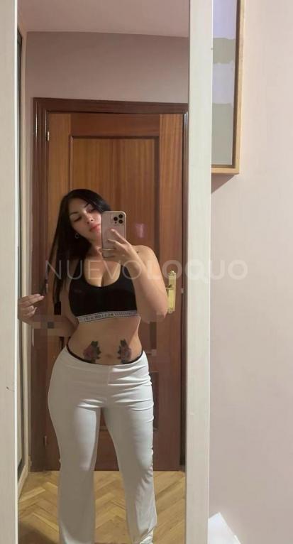 NuevoLoquo3