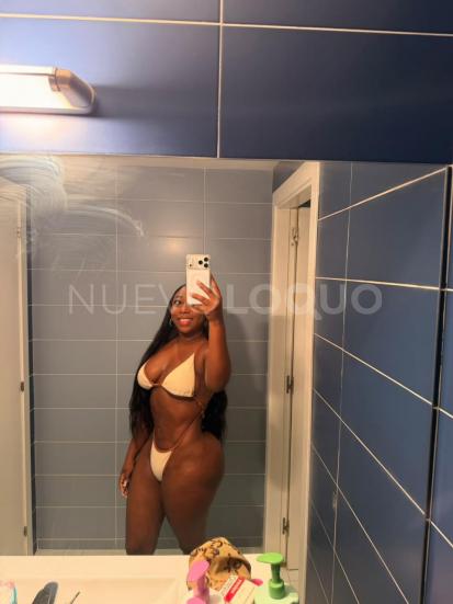 NuevoLoquo3