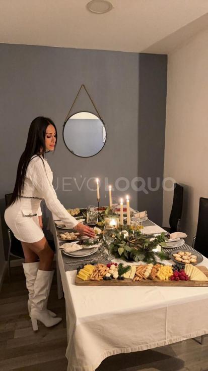 NuevoLoquo4