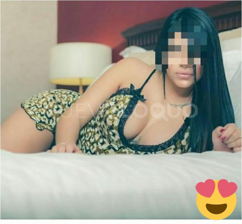 Posts pasion