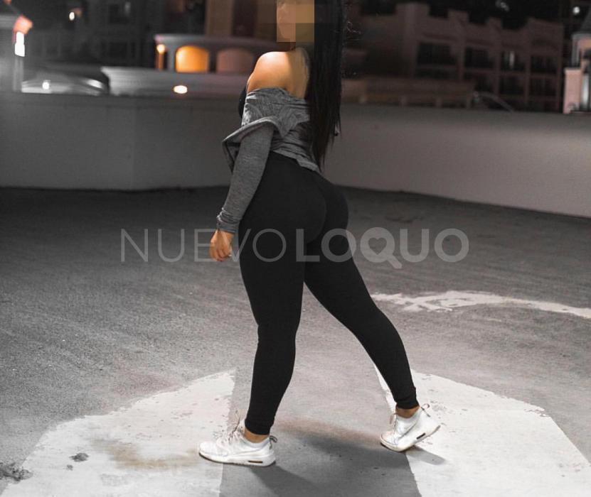 NuevoLoquo5