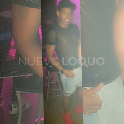 NuevoLoquo3