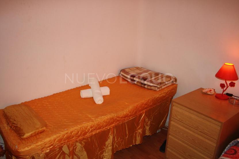 NuevoLoquo2