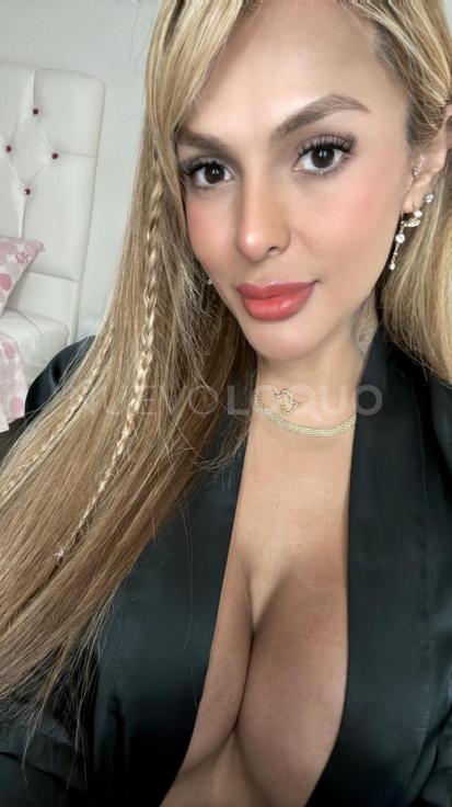  Buscas tu primera experiencia?? 