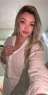 Llamame te i formare con mucho gusto