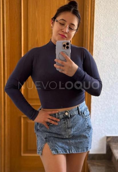 NuevoLoquo0
