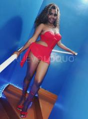 Te apetece conocerme te encantara super