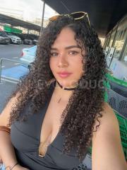 Te apetece conocerme te encantara super